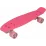 Penyboard Enero Led 22 Pink