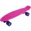 Penyboard Enero Violet 22