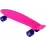 Penyboard Enero Violet 22