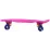 Penyboard Enero Violet 22