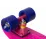 Penyboard Enero Violet 22