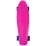 Penyboard Enero Violet 22