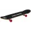 Skateboard PB Katana