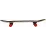 Skateboard PB Katana