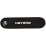 Skateboard PB Katana
