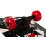 Skateboard PB Katana