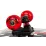 Skateboard PB Katana