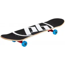 Skateboard PB Scratch Skateboard PB Scratch