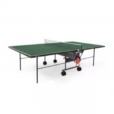 Masă de tenis Sponeta S1-12I