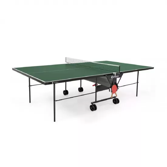 Masă de tenis Sponeta S1-12I