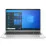 Ноутбук 15,6" HP ProBook 455 G8 45N00ES / AMD Ryzen 5 3400U / 8 ГБ / 256 ГБ SSD / Pike Silver Aluminum