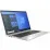 Ноутбук 15,6" HP ProBook 455 G8 45N00ES / AMD Ryzen 5 3400U / 8 ГБ / 256 ГБ SSD / Pike Silver Aluminum