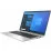 Ноутбук 15,6" HP ProBook 455 G8 45N00ES / AMD Ryzen 5 3400U / 8 ГБ / 256 ГБ SSD / Pike Silver Aluminum