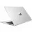 Ноутбук 15,6" HP ProBook 455 G8 45N00ES / AMD Ryzen 5 3400U / 8 ГБ / 256 ГБ SSD / Pike Silver Aluminum