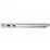 Ноутбук 15,6" HP ProBook 455 G8 45N00ES / AMD Ryzen 5 3400U / 8 ГБ / 256 ГБ SSD / Pike Silver Aluminum