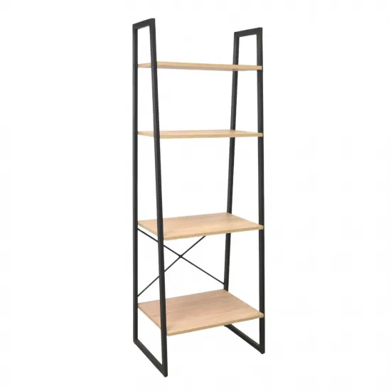 Стеллаж DP Amara (64 см), Sonoma