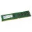 Modul de memorie 4 GB DDR4-2400 MHz GoodRam (GR2400D464L17S/4G Н)