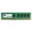 Modul de memorie 4 GB DDR4-2400 MHz GoodRam (GR2400D464L17S/4G Н)