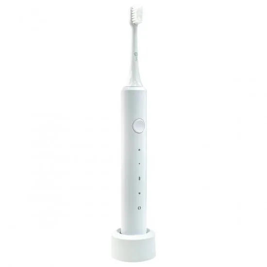 Periuță de dinți electrică Xiaomi Infly Electric Tootbrush T03S White