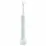 Periuță de dinți electrică Xiaomi Infly Electric Tootbrush T03S White