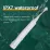 Periuță de dinți electrică Xiaomi Infly Electric Tootbrush T03S White