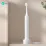 Periuță de dinți electrică Xiaomi Infly Electric Tootbrush T03S White