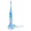 Periuță de dinți electrică Xiaomi Infly Kids Electric Toothbrush T04B Blue