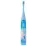 Periuță de dinți electrică Xiaomi Infly Kids Electric Toothbrush T04B Blue