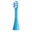 Periuță de dinți electrică Xiaomi Infly Kids Electric Toothbrush T04B Blue