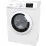 Maşină de spălat Gorenje WHP60SF White (6 kg)