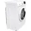 Maşină de spălat Gorenje WHP60SF White (6 kg)