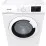Maşină de spălat Gorenje WHP60SF White (6 kg)
