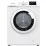 Maşină de spălat Gorenje WHP60SF White (6 kg)