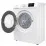 Maşină de spălat Gorenje WHP60SF White (6 kg)