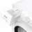 Maşină de spălat Gorenje WHP60SF White (6 kg)
