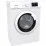 Maşină de spălat Gorenje WHP60SF White (6 kg)