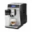 Automat de cafea Delonghi ETAM29660SB, Silver/Black