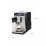 Automat de cafea Delonghi ETAM29660SB, Silver/Black