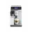 Automat de cafea Delonghi ETAM29660SB, Silver/Black