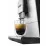 Automat de cafea Delonghi ETAM29660SB, Silver/Black