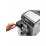 Automat de cafea Delonghi ETAM29660SB, Silver/Black