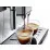 Automat de cafea Delonghi ECAM 35050 B, Black