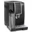 Automat de cafea Delonghi ECAM 35050 B, Black