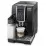 Automat de cafea Delonghi ECAM 35050 B, Black