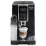 Automat de cafea Delonghi ECAM 35050 B, Black