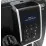 Automat de cafea Delonghi ECAM 35050 B, Black