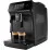 Automat de cafea Philips EP1220/00, Black