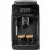 Automat de cafea Philips EP1220/00, Black