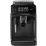 Automat de cafea Philips EP1220/00, Black
