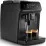 Automat de cafea Philips EP1220/00, Black